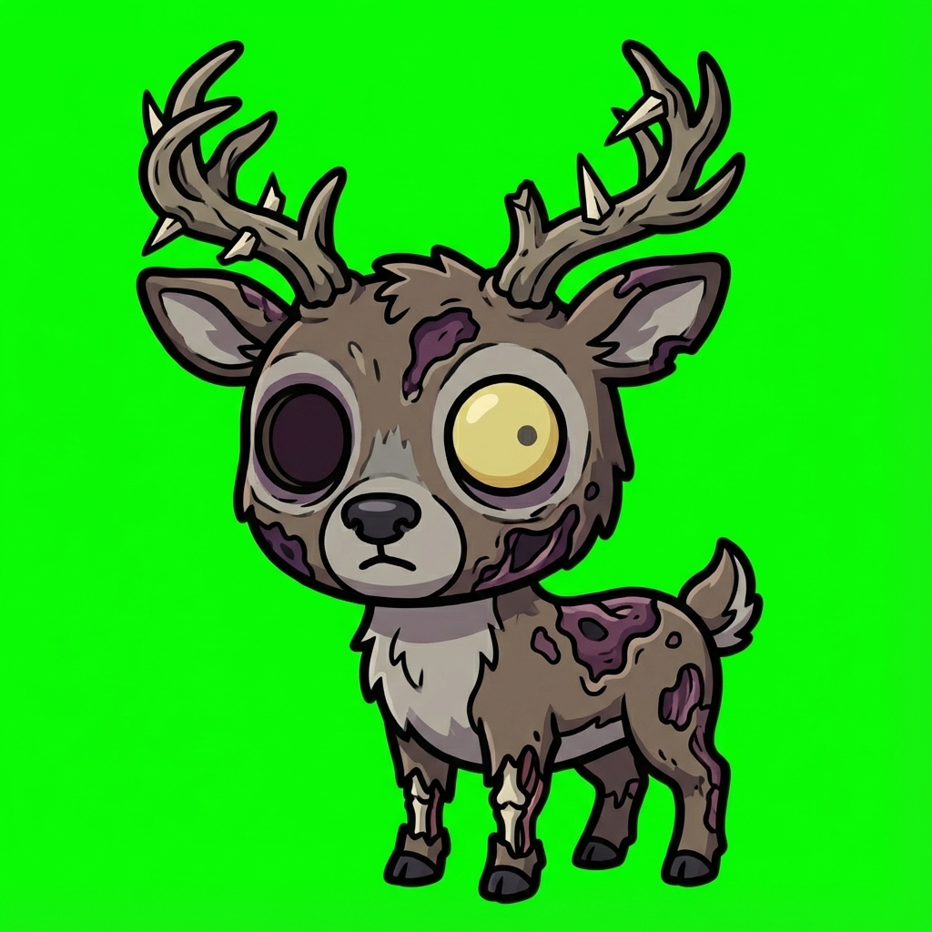 kreature_mutanti_mutant_deer_idle.png